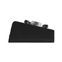 Моніторний контролер MACKIE Big Knob Studio M-225056 MACKIE фото - Muzbox