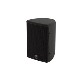 Акустична система MARTIN AUDIO CDD6B
