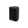 Акустична система MARTIN AUDIO CDD6B