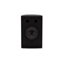 Акустична система MARTIN AUDIO CDD6B