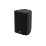 Акустична система MARTIN AUDIO CDD6B