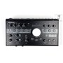 Моніторний контролер MACKIE Big Knob Studio+ M-225057 MACKIE фото - Muzbox
