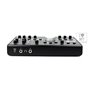 Моніторний контролер MACKIE Big Knob Studio+ M-225057 MACKIE фото - Muzbox