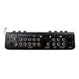 Моніторний контролер MACKIE Big Knob Studio+ M-225057 MACKIE фото - Muzbox
