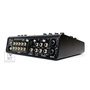 Моніторний контролер MACKIE Big Knob Studio+ M-225057 MACKIE фото - Muzbox