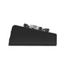 Моніторний контролер MACKIE Big Knob Studio+ M-225057 MACKIE фото - Muzbox