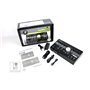 Моніторний контролер MACKIE Big Knob Studio+ M-225057 MACKIE фото - Muzbox