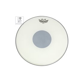 Пластик для барабана REMO CONTROLLED SOUND, Coated, 13" M-222779 REMO фото - Muzbox