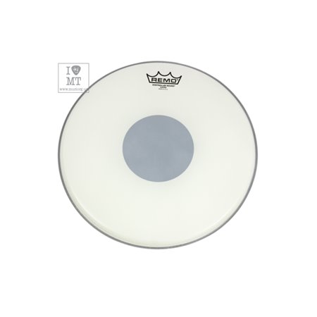 Пластик для барабана REMO CONTROLLED SOUND, Coated, 13" M-222779 REMO фото - Muzbox