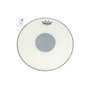 Пластик для барабана REMO CONTROLLED SOUND, Coated, 13" M-222779 REMO фото - Muzbox