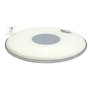 Пластик для барабана REMO CONTROLLED SOUND, Coated, 13" M-222779 REMO фото - Muzbox
