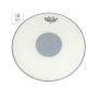 Пластик для барабана REMO CONTROLLED SOUND, Coated, 13" M-222779 REMO фото - Muzbox