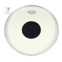 Пластик для барабана REMO CONTROLLED SOUND, Coated, 13" M-222779 REMO фото - Muzbox