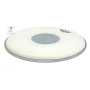 Пластик для барабана REMO CONTROLLED SOUND, Coated, 13" M-222779 REMO фото - Muzbox