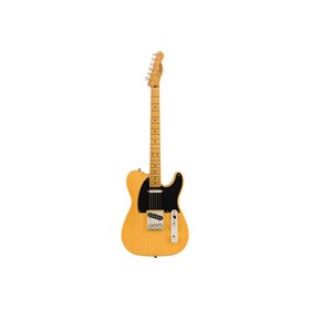 Електрогітара SQUIER CLASSIC VIBE '50s TELECASTER MN BTB
