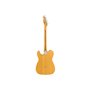 Електрогітара SQUIER CLASSIC VIBE '50s TELECASTER MN BTB