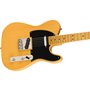 Електрогітара SQUIER CLASSIC VIBE '50s TELECASTER MN BTB