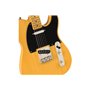 Електрогітара SQUIER CLASSIC VIBE '50s TELECASTER MN BTB