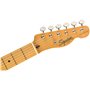 Електрогітара SQUIER CLASSIC VIBE '50s TELECASTER MN BTB