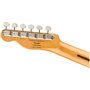 Електрогітара SQUIER CLASSIC VIBE '50s TELECASTER MN BTB