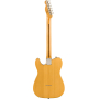 Електрогітара SQUIER CLASSIC VIBE '50s TELECASTER MN BTB