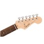 Електрогітара SQUIER DEBUT STRATOCASTER LRL 2 TONE SUNBURST