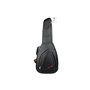 Чохол для акустичної гітари FENDER FA610 DREADNOUGHT GIG BAG M-226211 FENDER фото - Muzbox