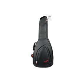 Чохол для акустичної гітари FENDER FA610 DREADNOUGHT GIG BAG M-226211 FENDER фото - Muzbox
