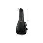 Чохол для акустичної гітари FENDER FA610 DREADNOUGHT GIG BAG M-226211 FENDER фото - Muzbox