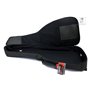 Чохол для акустичної гітари FENDER FA610 DREADNOUGHT GIG BAG M-226211 FENDER фото - Muzbox