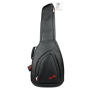 Чохол для акустичної гітари FENDER FA610 DREADNOUGHT GIG BAG M-226211 FENDER фото - Muzbox
