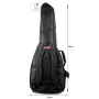 Чохол для акустичної гітари FENDER FA610 DREADNOUGHT GIG BAG M-226211 FENDER фото - Muzbox