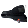 Чохол для акустичної гітари FENDER FA610 DREADNOUGHT GIG BAG M-226211 FENDER фото - Muzbox