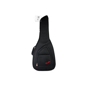 Чохол для електрогітари FENDER FE1225 ELECTRIC GUITAR GIG BAG M-226209 FENDER фото - Muzbox