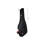 Чохол для електрогітари FENDER FE1225 ELECTRIC GUITAR GIG BAG M-226209 FENDER фото - Muzbox