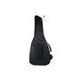 Чохол для електрогітари FENDER FE1225 ELECTRIC GUITAR GIG BAG M-226209 FENDER фото - Muzbox