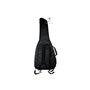 Чохол для електрогітари FENDER FE1225 ELECTRIC GUITAR GIG BAG M-226209 FENDER фото - Muzbox