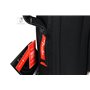 Чохол для електрогітари FENDER FE1225 ELECTRIC GUITAR GIG BAG M-226209 FENDER фото - Muzbox