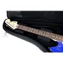 Чохол для електрогітари FENDER FE1225 ELECTRIC GUITAR GIG BAG M-226209 FENDER фото - Muzbox