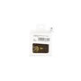 Стреплоки для гітари FENDER INFINITY STRAP LOCKS GOLD M-230257 FENDER фото - Muzbox