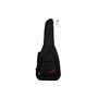 Чохол для електрогітари FENDER FE620 ELECTRIC GUITAR GIG BAG M-226208 FENDER фото - Muzbox