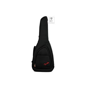 Чохол для електрогітари FENDER FE620 ELECTRIC GUITAR GIG BAG M-226208 FENDER фото - Muzbox