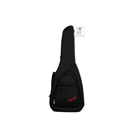 Чохол для електрогітари FENDER FE620 ELECTRIC GUITAR GIG BAG M-226208 FENDER фото - Muzbox