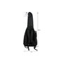 Чохол для електрогітари FENDER FE620 ELECTRIC GUITAR GIG BAG M-226208 FENDER фото - Muzbox
