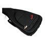 Чохол для електрогітари FENDER FE620 ELECTRIC GUITAR GIG BAG M-226208 FENDER фото - Muzbox