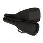 Чохол для електрогітари FENDER FE620 ELECTRIC GUITAR GIG BAG M-226208 FENDER фото - Muzbox