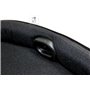 Чохол для електрогітари FENDER FE620 ELECTRIC GUITAR GIG BAG M-226208 FENDER фото - Muzbox