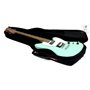 Чохол для електрогітари FENDER FE620 ELECTRIC GUITAR GIG BAG M-226208 FENDER фото - Muzbox
