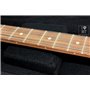 Чохол для електрогітари FENDER FE620 ELECTRIC GUITAR GIG BAG M-226208 FENDER фото - Muzbox