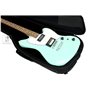 Чохол для електрогітари FENDER FE620 ELECTRIC GUITAR GIG BAG M-226208 FENDER фото - Muzbox